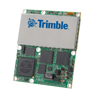 Trimble BD982